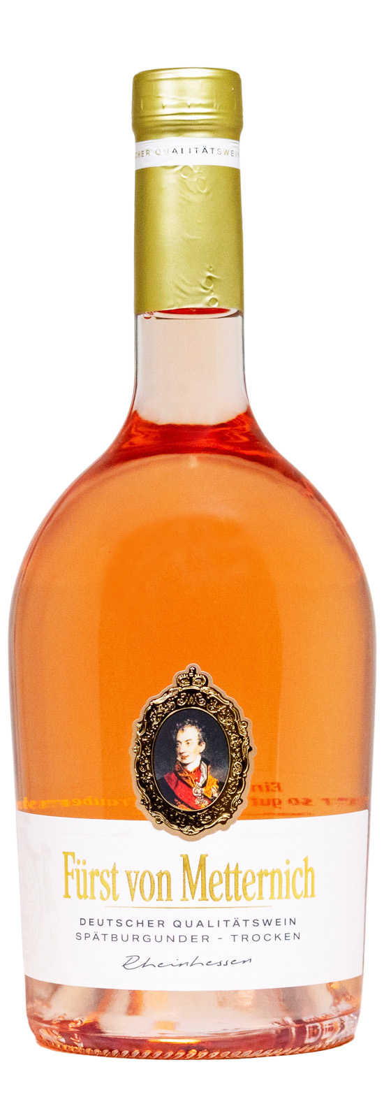 Metternich von Fürst kaufen günstig Wein