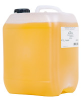 Prinz Alte Marille 5 Liter Kanister - 5L 41% vol