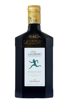 Frescobaldi Laudemio Olivenöl - 0,5L