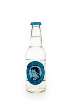 Thomas Henry Soda - 0,2L