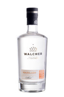 Walcher Marille Edelbrand - 0,7L 40% vol