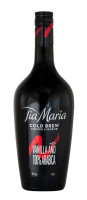 Tia Maria Likör Kaffeelikör - 1 Liter 20% vol