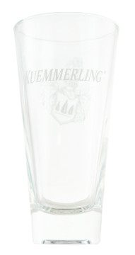 Kuemmerling Longdrink Glas 18cl