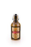 Original Wikinger Met im Tonkrug - 0,5L 11% vol