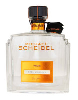 Scheibel Edel Williams - 0,7L 40% vol