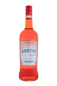 Luxardo Aperitivo Spritz - 1 Liter 11% vol