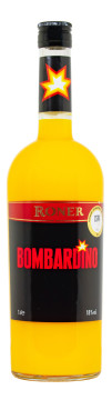 Roner Bombardino - 1 Liter 18% vol