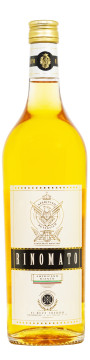 Rinomato Americano Bianco - 1 Liter 17% vol