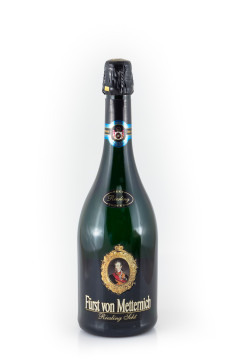 Fuerst_von_Metternich_Sekt-F-2458