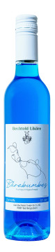 Bechtolina Bärebumbes - 0,5L 21,4% vol