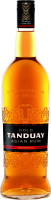 Tanduay Gold Asian Rum - 0,7L 40% vol