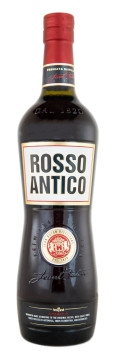 Rosso Antico Aperitivo - 0,75L 16% vol