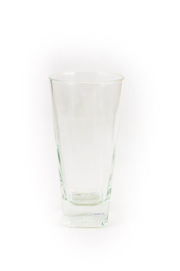 Kuemmerling_Longdrink_Glas