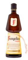 Frangelico Haselnusslikör - 0,7L 20% vol