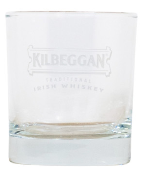 Kilbeggan Tumbler