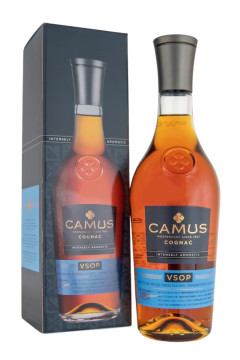 Camus VSOP Cognac - 0,7L 40% vol