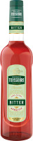 Teisseire Bitter Aperitif - 0,7L