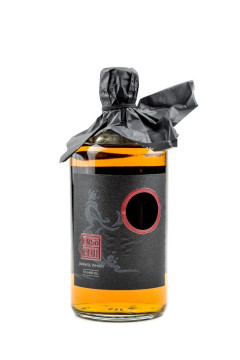 Enso Japanese Whisky - 0,7L 40% vol