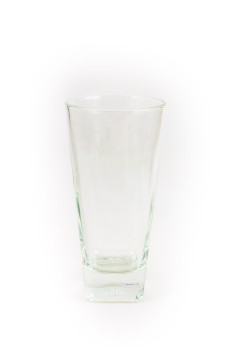 Kuemmerling Longdrink Glas 28cl