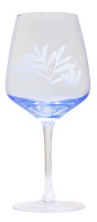 Gin Mare Copa Ballon Glas