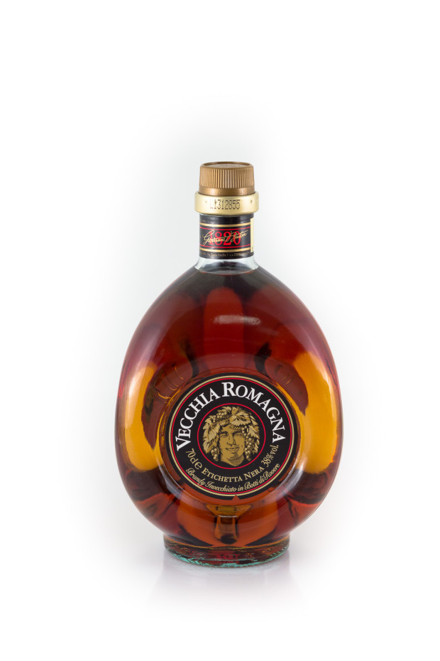 Vecchia_Romagna_Etichetta_Nera_Brandy_Weinbrand-F-1210