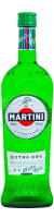 Martini Extra Dry Vermouth - 0,75L 15% vol