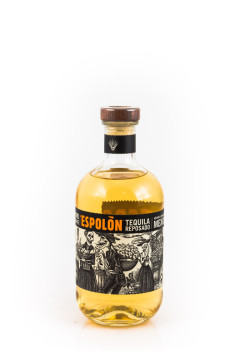 Espolon_Tequila_Reposado