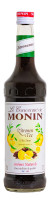 Monin Zitrone Tee Konzentrat - 0,7L