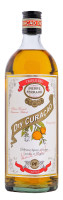 Pierre Ferrand Triple Sec Dry Curacao - 0,7L 40% vol