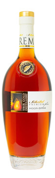 Scheibel Moor-Birne - 0,7L 40% vol