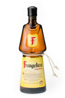 Frangelico Haselnuss Likör - 1 Liter 20% vol