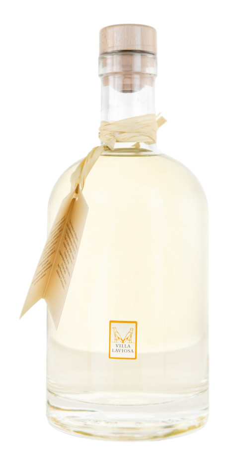 Villa Laviosa Bevanda Honig mit Grappa - 0,7L 40% vol