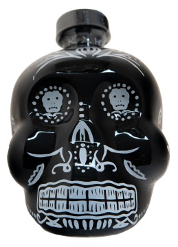 KAH Tequila Anejo - 0,7L 40% vol