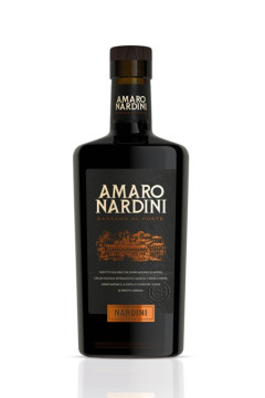 Nardini Amaro - 0,7L 29% vol