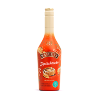 Baileys Zimtschnecke - 0,5L 17% vol