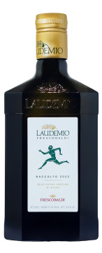 Frescobaldi Laudemio Olivenöl - 0,5L