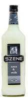 Szene Coco & Milk - 1 Liter 16% vol