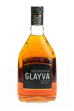 Glayva Liqueur - 0,7L 35% vol