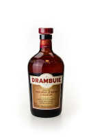 Drambuie Whiskylikör - 1 Liter 40% vol