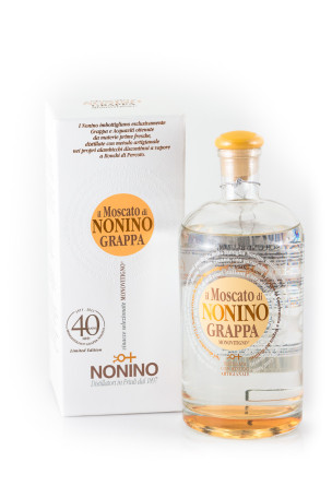 Nonino_il_Moscato_Grappa_Monovitigno-F-1547