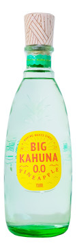 Big Kahuna 0.0 - 0,7L