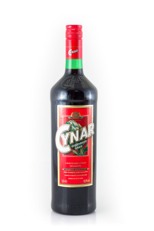 Cynar_Bitter_Aperitif_Kraeuterlikoer-F-1023