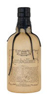 Ableforth Rumbullion - 0,7L 42,6% vol