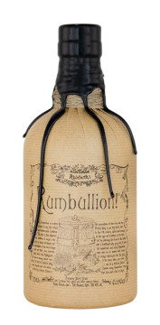 Ableforth Rumbullion - 0,7L 42,6% vol