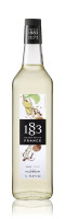 Maison Routin 1883 Falernum Sirup - 1 Liter