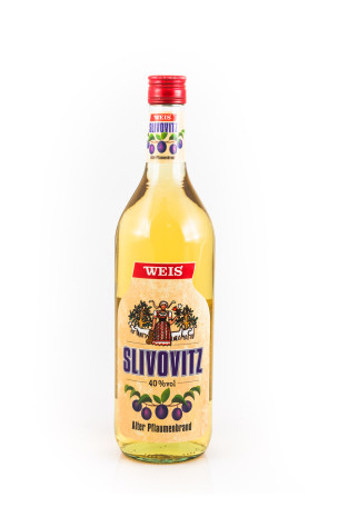 Weis_Slivovitz