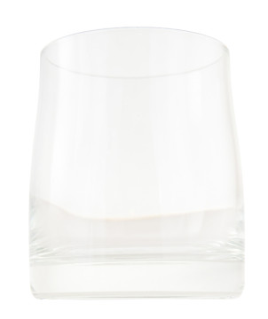 Tres Paises Tumbler - 0,7L