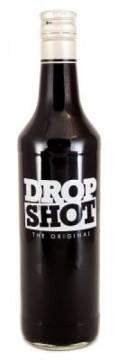 De Kuyper Dropshot Likör - 0,7L 20% vol