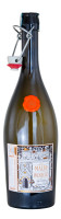 Casa di Malia Bio Prosecco Frizzante - 0,75L 11% vol