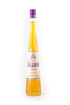 Galliano_Vanilla_Likoer-F-4075